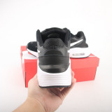 Air Max CJ1670