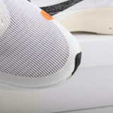 ZoomX Vaporfly DH9276