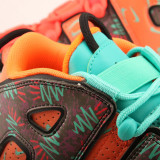 Air More Uptempo AT3408