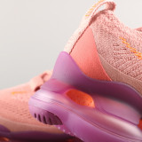 Air Max Scotpion DJ4702