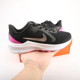 Women Wmns Downshipfter F12072