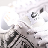 Air Force 1 Low CW2288