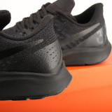 Zoom Pegasus 35 Turbo 942851