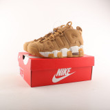 Air More Uptempo AA4060