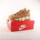 Air More Uptempo AA4060