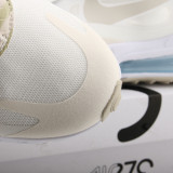 Air Max 270 CV8815
