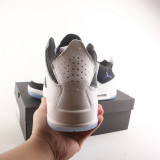 Classic Basketball Shoes AR1000