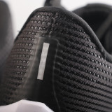 Air Zoom Pegasus 40 DV3853