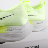 Air Zoom CZ1514