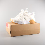 Air Huarache Craft DQ8031