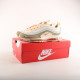 Classic Sneaker DX6037