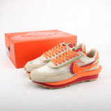 Sacai x  Waffle Daybreak DH1347