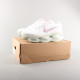 Air Max Scorpion FK DV7402