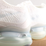 Air Max Scorpion Fk DJ4702