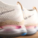Air Max Scorpion Flyknit Hiking FJ7070