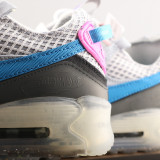 Air Max Terrascape 90 DM0033