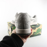 Classic Retro Limited Edition Shoes A07055