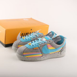Classic Sneaker H29003