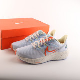 Women Jogging shoes DX6047