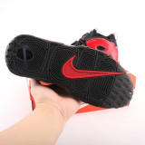 Air More Uptempo OG DM0017