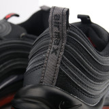 Air Max 97 DH4092