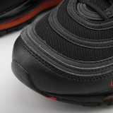 Air Max 97 DH4092