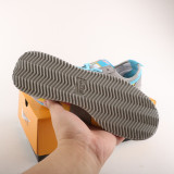 Classic Sneaker H29003