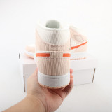Women Air 1 Mid DA8009