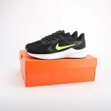 Wmns Downshipfter F12072