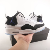 Classic Basketball Shoes AR1000