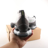 Classic Sneaker DJ4701