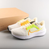 Air Zoom Pegasus 40 DV3853