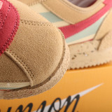 Union x Cortez DR1413