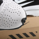 Air Zoom DB2622