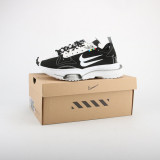 Air Zoom DB2622
