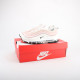 Women Air Max 97 OG DA9325