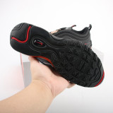 Air Max 97 DH4092