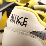 Sacai x LDWaffleNet DJ4877
