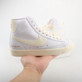 Blazer MID‘77 VNTG CW6421