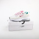 Air Max 270 React CZ1612