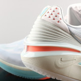 Air ZOOM GT D08063