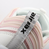 Women Air Max 97 OG DA9325