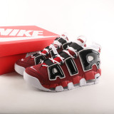 Air More Uptempo 921948