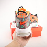 Air More Uptempo AT3408