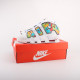 Air More Uptempo OG DM8150