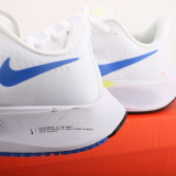 Air Zoom Pegasus 37 FC BQ9646
