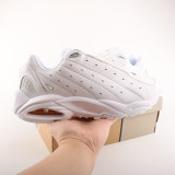 Vintage air cushioning jogging shoes DH4692