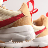 Tom Sachs x Craft Mars Yard 2.0 AA2261