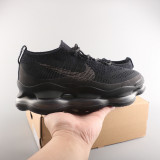 Air Max Scorpion DR0888
