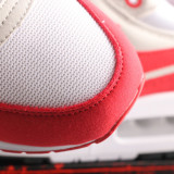 Air Max 1 DQ3989